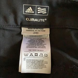 adidas Shorts - Men’s adidas Climalite shorts adidas Shorts - Men’s adidas Climalite shorts